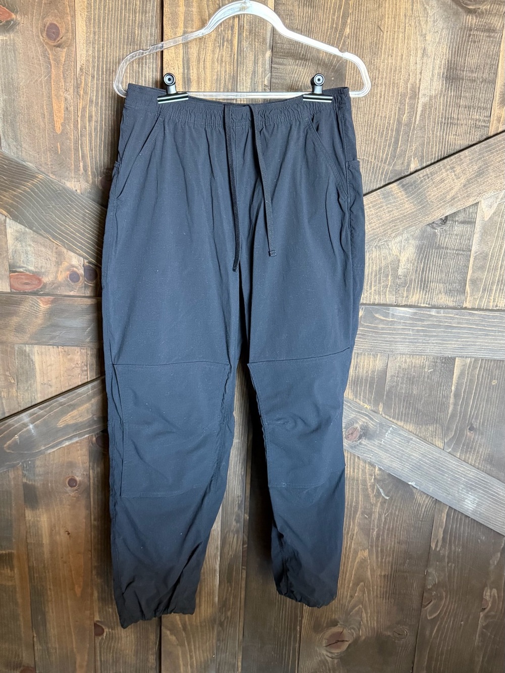 Duluth Trading Co Heirloom Gardening Pants